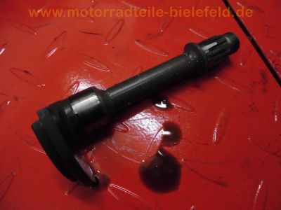 Yamaha_YZ250F_YZF250_2007_Ersatzteile_Motor-Teile_engine-spares_spare-parts_G357E_-_wie_G321E_G329E_G342E_WR_WRF_YZ_YZF_250_61.jpg