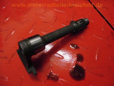 Yamaha_YZ250F_YZF250_2007_Ersatzteile_Motor-Teile_engine-spares_spare-parts_G357E_-_wie_G321E_G329E_G342E_WR_WRF_YZ_YZF_250_62.jpg