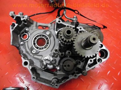 Yamaha_YZ250F_YZF250_2007_Ersatzteile_Motor-Teile_engine-spares_spare-parts_G357E_-_wie_G321E_G329E_G342E_WR_WRF_YZ_YZF_250_65.jpg