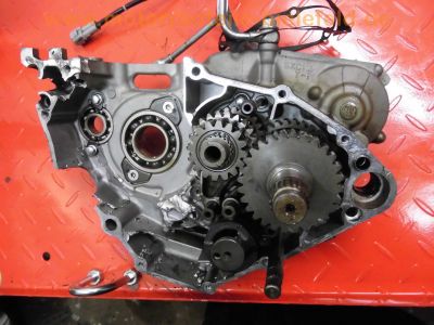 Yamaha_YZ250F_YZF250_2007_Ersatzteile_Motor-Teile_engine-spares_spare-parts_G357E_-_wie_G321E_G329E_G342E_WR_WRF_YZ_YZF_250_67.jpg