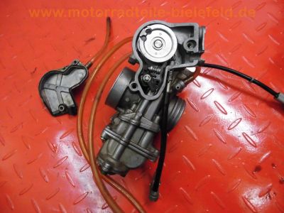 Yamaha_YZ250F_YZF250_2007_Ersatzteile_Motor-Teile_engine-spares_spare-parts_G357E_-_wie_G321E_G329E_G342E_WR_WRF_YZ_YZF_250_85.jpg