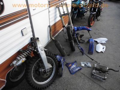 Yamaha_YZ250F_YZF250_2007_Ersatzteile_Motor-Teile_engine-spares_spare-parts_G357E_-_wie_G321E_G329E_G342E_WR_WRF_YZ_YZF_250_95.jpg