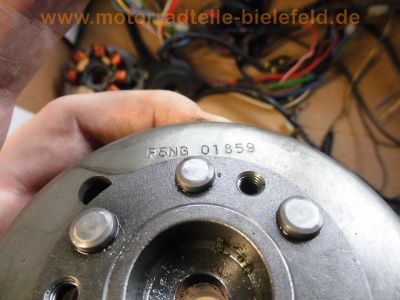 Yamaha_YZ250F_YZF250_2007_Ersatzteile_Motor-Teile_engine-spares_spare-parts_G357E_-_wie_G321E_G329E_G342E_WR_WRF_YZ_YZF_250_98.jpg