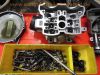 Yamaha_YZ250F_YZF250_2007_Ersatzteile_Motor-Teile_engine-spares_spare-parts_G357E_-_wie_G321E_G329E_G342E_WR_WRF_YZ_YZF_250_12.jpg