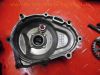 Yamaha_YZ250F_YZF250_2007_Ersatzteile_Motor-Teile_engine-spares_spare-parts_G357E_-_wie_G321E_G329E_G342E_WR_WRF_YZ_YZF_250_24.jpg