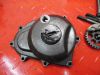 Yamaha_YZ250F_YZF250_2007_Ersatzteile_Motor-Teile_engine-spares_spare-parts_G357E_-_wie_G321E_G329E_G342E_WR_WRF_YZ_YZF_250_26.jpg