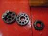 Yamaha_YZ250F_YZF250_2007_Ersatzteile_Motor-Teile_engine-spares_spare-parts_G357E_-_wie_G321E_G329E_G342E_WR_WRF_YZ_YZF_250_37.jpg