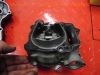 Yamaha_YZ250F_YZF250_2007_Ersatzteile_Motor-Teile_engine-spares_spare-parts_G357E_-_wie_G321E_G329E_G342E_WR_WRF_YZ_YZF_250_47.jpg