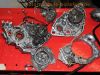 Yamaha_YZ250F_YZF250_2007_Ersatzteile_Motor-Teile_engine-spares_spare-parts_G357E_-_wie_G321E_G329E_G342E_WR_WRF_YZ_YZF_250_5.jpg