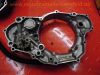 Yamaha_YZ250F_YZF250_2007_Ersatzteile_Motor-Teile_engine-spares_spare-parts_G357E_-_wie_G321E_G329E_G342E_WR_WRF_YZ_YZF_250_50.jpg