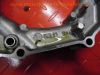 Yamaha_YZ250F_YZF250_2007_Ersatzteile_Motor-Teile_engine-spares_spare-parts_G357E_-_wie_G321E_G329E_G342E_WR_WRF_YZ_YZF_250_51.jpg