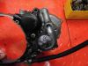 Yamaha_YZ250F_YZF250_2007_Ersatzteile_Motor-Teile_engine-spares_spare-parts_G357E_-_wie_G321E_G329E_G342E_WR_WRF_YZ_YZF_250_55.jpg