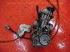 Yamaha_YZ250F_YZF250_2007_Ersatzteile_Motor-Teile_engine-spares_spare-parts_G357E_-_wie_G321E_G329E_G342E_WR_WRF_YZ_YZF_250_77.jpg