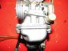 Yamaha_YZ250F_YZF250_2007_Ersatzteile_Motor-Teile_engine-spares_spare-parts_G357E_-_wie_G321E_G329E_G342E_WR_WRF_YZ_YZF_250_80.jpg