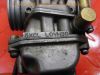 Yamaha_YZ250F_YZF250_2007_Ersatzteile_Motor-Teile_engine-spares_spare-parts_G357E_-_wie_G321E_G329E_G342E_WR_WRF_YZ_YZF_250_81.jpg