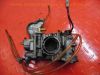 Yamaha_YZ250F_YZF250_2007_Ersatzteile_Motor-Teile_engine-spares_spare-parts_G357E_-_wie_G321E_G329E_G342E_WR_WRF_YZ_YZF_250_82.jpg