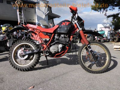 Yamaha_XT600K_Enduro_2NF_rot-schwarz_2x_Auspuff_-_Motor_wie_SR500_SRX600_XT600Z_34L_2KF_43F_1VJ_3AJ_11.jpg