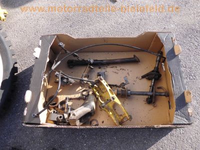 Yamaha_XT600Z_1VJ_Tenere_Teile_Ersatzteile_spares_spare-parts_wie_34L_55W_3AJ_2KF_2NF_43F_3TB_3UW_10.jpg