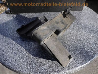 Yamaha_XT600Z_1VJ_Tenere_Teile_Ersatzteile_spares_spare-parts_wie_34L_55W_3AJ_2KF_2NF_43F_3TB_3UW_103.jpg