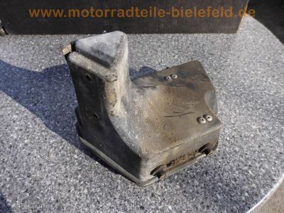 Yamaha_XT600Z_1VJ_Tenere_Teile_Ersatzteile_spares_spare-parts_wie_34L_55W_3AJ_2KF_2NF_43F_3TB_3UW_105.jpg