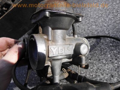 Yamaha_XT600Z_1VJ_Tenere_Teile_Ersatzteile_spares_spare-parts_wie_34L_55W_3AJ_2KF_2NF_43F_3TB_3UW_117.jpg