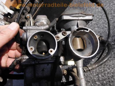 Yamaha_XT600Z_1VJ_Tenere_Teile_Ersatzteile_spares_spare-parts_wie_34L_55W_3AJ_2KF_2NF_43F_3TB_3UW_118.jpg