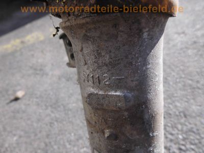 Yamaha_XT600Z_1VJ_Tenere_Teile_Ersatzteile_spares_spare-parts_wie_34L_55W_3AJ_2KF_2NF_43F_3TB_3UW_135.jpg