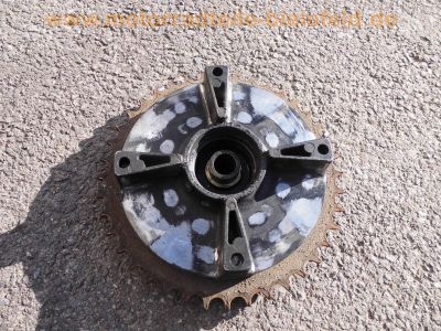 Yamaha_XT600Z_1VJ_Tenere_Teile_Ersatzteile_spares_spare-parts_wie_34L_55W_3AJ_2KF_2NF_43F_3TB_3UW_148.jpg