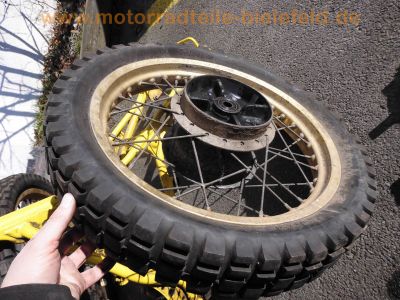 Yamaha_XT600Z_1VJ_Tenere_Teile_Ersatzteile_spares_spare-parts_wie_34L_55W_3AJ_2KF_2NF_43F_3TB_3UW_151.jpg