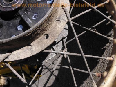 Yamaha_XT600Z_1VJ_Tenere_Teile_Ersatzteile_spares_spare-parts_wie_34L_55W_3AJ_2KF_2NF_43F_3TB_3UW_154.jpg