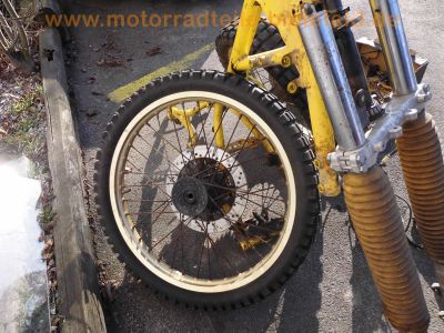 Yamaha_XT600Z_1VJ_Tenere_Teile_Ersatzteile_spares_spare-parts_wie_34L_55W_3AJ_2KF_2NF_43F_3TB_3UW_16.jpg