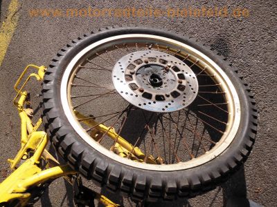 Yamaha_XT600Z_1VJ_Tenere_Teile_Ersatzteile_spares_spare-parts_wie_34L_55W_3AJ_2KF_2NF_43F_3TB_3UW_165.jpg