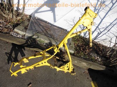 Yamaha_XT600Z_1VJ_Tenere_Teile_Ersatzteile_spares_spare-parts_wie_34L_55W_3AJ_2KF_2NF_43F_3TB_3UW_173.jpg