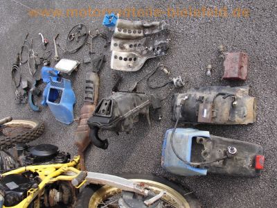 Yamaha_XT600Z_1VJ_Tenere_Teile_Ersatzteile_spares_spare-parts_wie_34L_55W_3AJ_2KF_2NF_43F_3TB_3UW_182.jpg