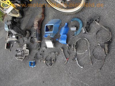 Yamaha_XT600Z_1VJ_Tenere_Teile_Ersatzteile_spares_spare-parts_wie_34L_55W_3AJ_2KF_2NF_43F_3TB_3UW_183.jpg