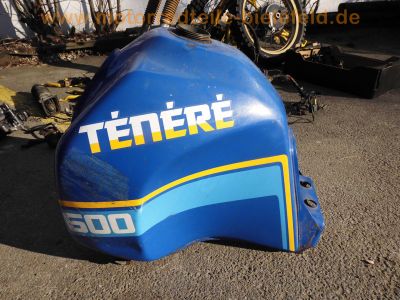 Yamaha_XT600Z_1VJ_Tenere_Teile_Ersatzteile_spares_spare-parts_wie_34L_55W_3AJ_2KF_2NF_43F_3TB_3UW_21.jpg