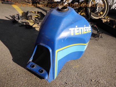 Yamaha_XT600Z_1VJ_Tenere_Teile_Ersatzteile_spares_spare-parts_wie_34L_55W_3AJ_2KF_2NF_43F_3TB_3UW_22.jpg