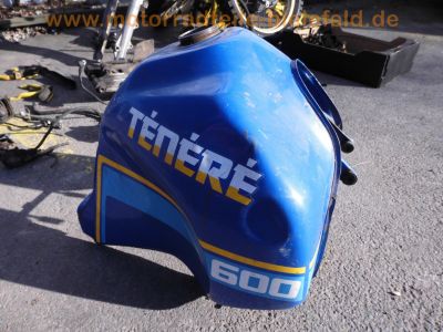 Yamaha_XT600Z_1VJ_Tenere_Teile_Ersatzteile_spares_spare-parts_wie_34L_55W_3AJ_2KF_2NF_43F_3TB_3UW_24.jpg