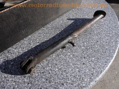 Yamaha_XT600Z_1VJ_Tenere_Teile_Ersatzteile_spares_spare-parts_wie_34L_55W_3AJ_2KF_2NF_43F_3TB_3UW_43.jpg