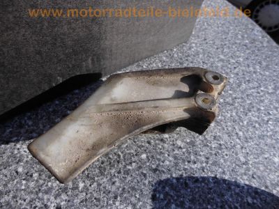 Yamaha_XT600Z_1VJ_Tenere_Teile_Ersatzteile_spares_spare-parts_wie_34L_55W_3AJ_2KF_2NF_43F_3TB_3UW_45.jpg