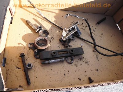 Yamaha_XT600Z_1VJ_Tenere_Teile_Ersatzteile_spares_spare-parts_wie_34L_55W_3AJ_2KF_2NF_43F_3TB_3UW_47.jpg