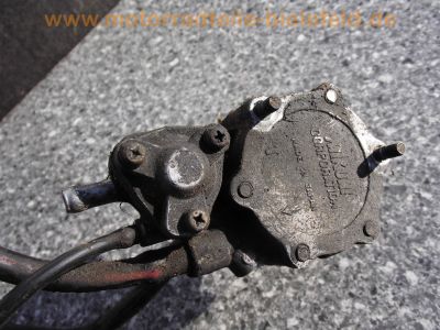 Yamaha_XT600Z_1VJ_Tenere_Teile_Ersatzteile_spares_spare-parts_wie_34L_55W_3AJ_2KF_2NF_43F_3TB_3UW_58.jpg