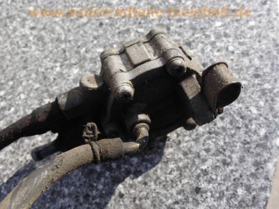 Yamaha_XT600Z_1VJ_Tenere_Teile_Ersatzteile_spares_spare-parts_wie_34L_55W_3AJ_2KF_2NF_43F_3TB_3UW_60.jpg