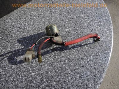 Yamaha_XT600Z_1VJ_Tenere_Teile_Ersatzteile_spares_spare-parts_wie_34L_55W_3AJ_2KF_2NF_43F_3TB_3UW_64.jpg