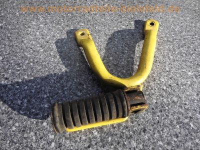 Yamaha_XT600Z_1VJ_Tenere_Teile_Ersatzteile_spares_spare-parts_wie_34L_55W_3AJ_2KF_2NF_43F_3TB_3UW_79.jpg