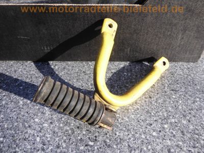 Yamaha_XT600Z_1VJ_Tenere_Teile_Ersatzteile_spares_spare-parts_wie_34L_55W_3AJ_2KF_2NF_43F_3TB_3UW_80.jpg