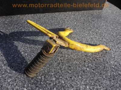 Yamaha_XT600Z_1VJ_Tenere_Teile_Ersatzteile_spares_spare-parts_wie_34L_55W_3AJ_2KF_2NF_43F_3TB_3UW_85.jpg