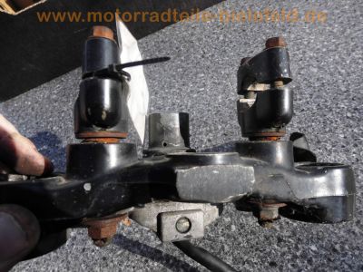 Yamaha_XT600Z_1VJ_Tenere_Teile_Ersatzteile_spares_spare-parts_wie_34L_55W_3AJ_2KF_2NF_43F_3TB_3UW_92.jpg