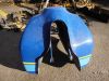 Yamaha_XT600Z_1VJ_Tenere_Teile_Ersatzteile_spares_spare-parts_wie_34L_55W_3AJ_2KF_2NF_43F_3TB_3UW_27.jpg