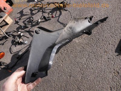 Honda_CBR125R_JC34_Teile_Ersatzteile_spares_spare-parts_wie_JC39_25.jpg